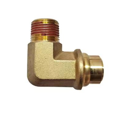 China J08E BREMCHAMMER CONNECTOR SN352-11217 1-09660653-1 1-09660653-0 Voor een HINO 500 GH8J vrachtwagen Te koop