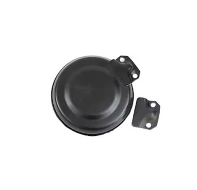 Cina 1-51387013-0 1513870132 1-51387013-2 1-51387801-3 COPERCHIO DELLA PULTA DI BILANCO ISUZU COPERCHI in vendita