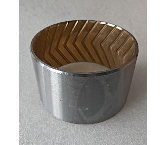 Chine 8DC9 TRUNION BUSHING MC013906 MK300386 Pour le camion FUSO SUPER GREAT 10T FV515 FV415 à vendre