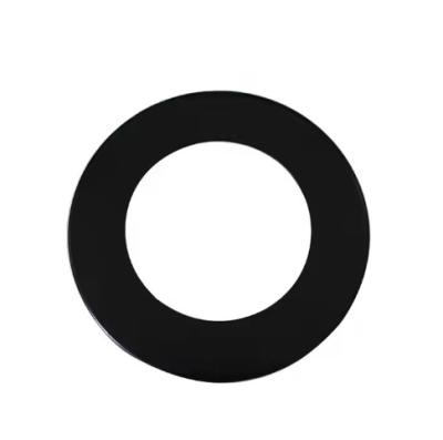 China E13C FM2P TRUNION OIL SEAL COVER 49354-1040A Te koop