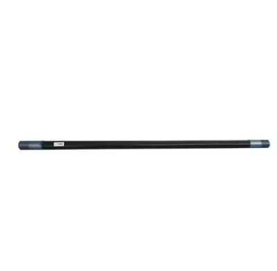 China S45460249 ZWAARTEILEN voor zware voertuigen S4546-0249 H Te koop