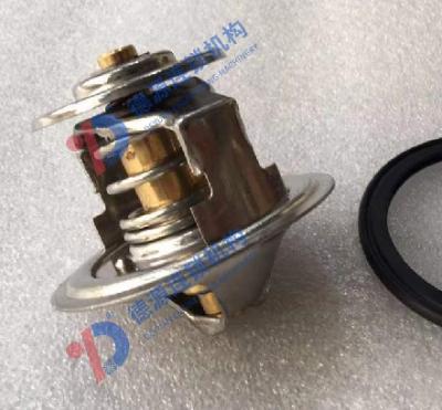 China Vervaardiging van motoren en motoronderdelen voor het koelen van motoren Te koop
