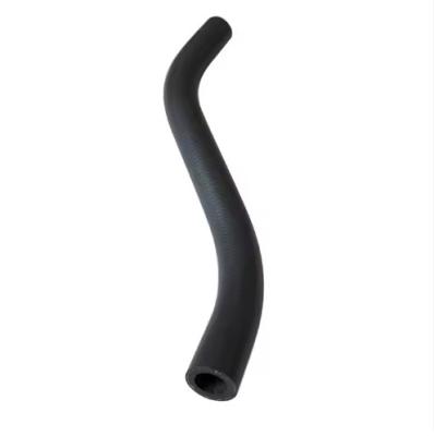 Chine A6259971082 6259971082 PIPE OIL DE TRANSMISSION PIPE d'huile pour le camion néerlandais à vendre