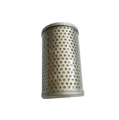 China E10H02-A1 OIL FILTER BENZ TRUCK PARTS STEERING OIL FITER HYDRAULIC OIL FILTERS for sale