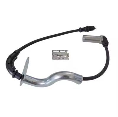 China A6555400817 ABS SENSOR TRUCK SENSOR ACCESSORIES BENZ TRUCK SPEED SENSOR LH for sale
