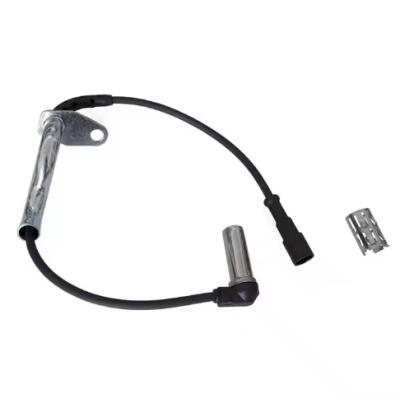 China A6555400717 6555400717 ABS SENSOR HEAVY DUTY SPARE PARTS B ENZ SPEED SENSOR RH for sale