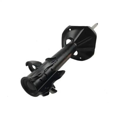 China Rear shock absorber for Nissan Sunny/100NX 332056 5530254Y25 332057 for sale