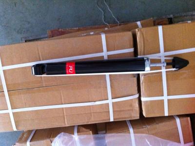 China Available!! rear shock absorber for Hyundai Santa Fe (01-06) gas-filled 344314 5530526000 5530526200 in stock for sale