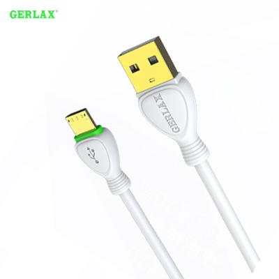 China Wholesale High Speed Type C USB Charger Cable 3.1A Data Line Fast Charging Video Game Player Cable For iPhone Samsung for sale