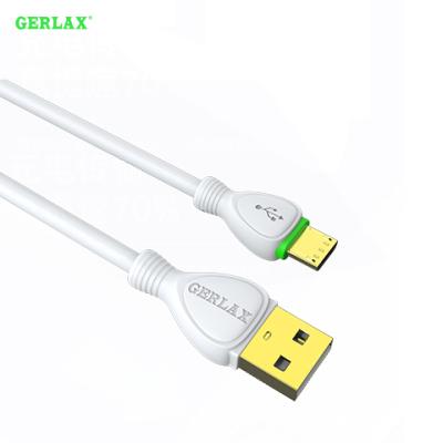China Video Game Player USB Cable USB Charger Charging Cable For Type C Phone Charger iphone usb cables for sale