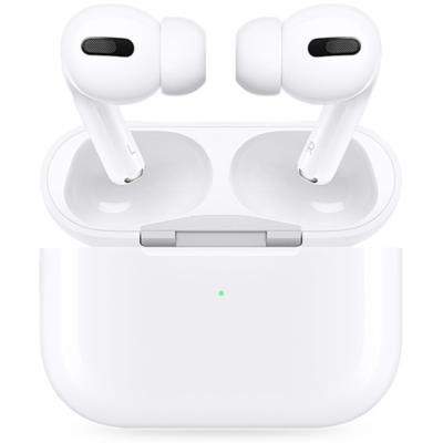 China wireless headphones Portable Media Player, Cell Phone, Aviation, COMPUTER, DJ, Game, Sports, Travel, In-Ear Sports 0001 for sale