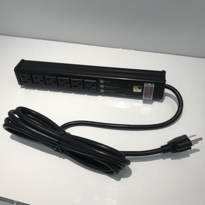 中国 電光証拠28