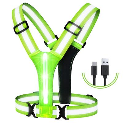 China Hot Sell Water Proof USB Charging 3