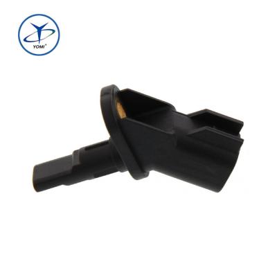 China ABS Wheel Speed Sensor ADA107110 1386268 11146400 1S7T2B372AB 1S7T2B372AC 1115018 MONDEO III Saloon (B4Y) for sale