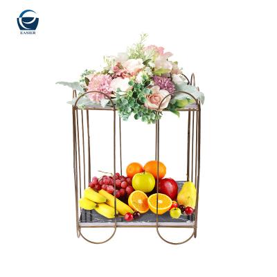 China Modern Modern Coffee Table Top Various Attractive And Durable Styles for sale