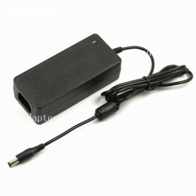 China 100% Smpa 9v-5a 19v 3.42a 12v 65w pc input 100-240v 50 60hz 29.4v 2a supply ac dc power adapter 18v 3.3a 60w for sale