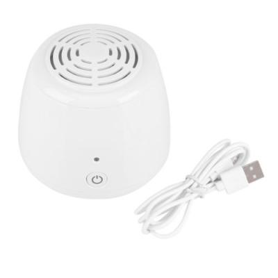 China 2021 Hot Selling Car Small Filter Air Purifier Car, Home Office Hotel Bedroom Car for sale