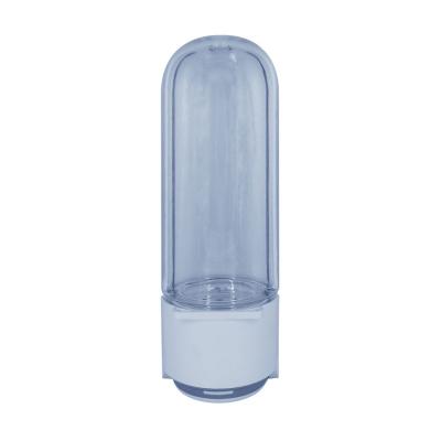 China High Quality Sustainable Dog Water Bottle Portable Water Pet Bottles for sale