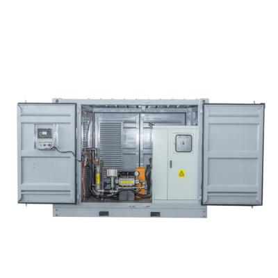 China China heat exchanger manufacturing commercial medium drive motor or cleaning unit motor pressure seal for sale