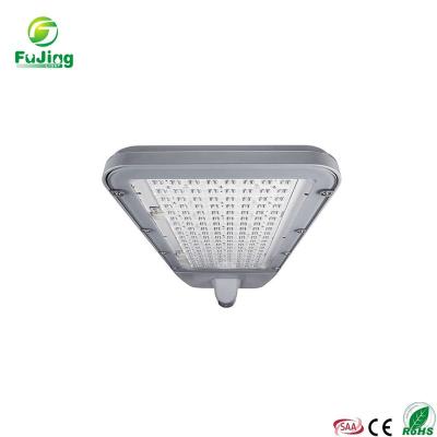China Lumen 110lm/W ip65 de la luz de calle del poder más elevado LED alto 300W Lumileds 3030 impermeable Garantía de aluminio de Ad12 5years en venta