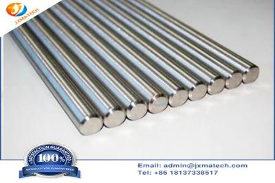 Cina ASTM F1684 Kovar Bar Invar 36 nichelano le leghe basate in vendita