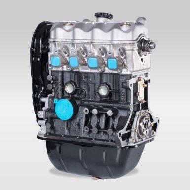 China JL462Q5/465Q11 engine, car parts and small engines made in China, applicable to Chang'an and Lifan XINGYUN Bus for sale
