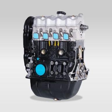 China DA465QA DA465QA/AF10-12 engine, auto parts and small engines made in China, suitable for Hafei and FAW Dongfeng Xiaokang for sale