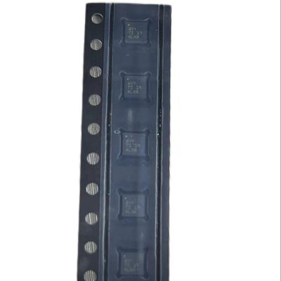China A switching regulator IC 3.3V 1 output 3A 16VFQFN TPS62132 TPS62132RGTR TPS62132RGTT original stock for sale