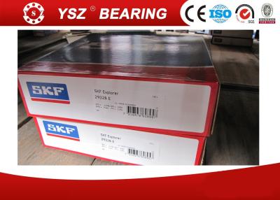 China 63HRC la jaula de acero SKF 29328 E empujó el rodamiento de rodillos en venta