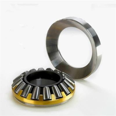China High Precision 29318M Machinery Thrust Roller Bearing 29318 29318E Brand Negotiable for sale