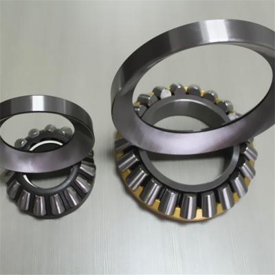 China Heavy Machinery OEM Germany Japan Machinery Bearing 29420 29420E 9039420 Thrust Roller Bearing for sale