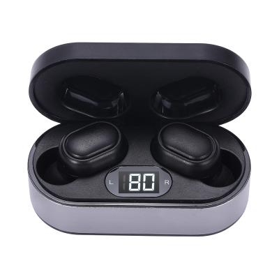 China In-Ear Noise Canceling TWS Earphone Noise Cancelling TWS Earphone for sale