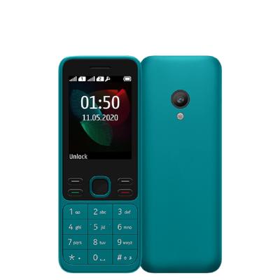 China Hot-selling dual-card gsm navigation gsm dual-card keyboard great dual-standby phones for the elderly in 2020 for sale
