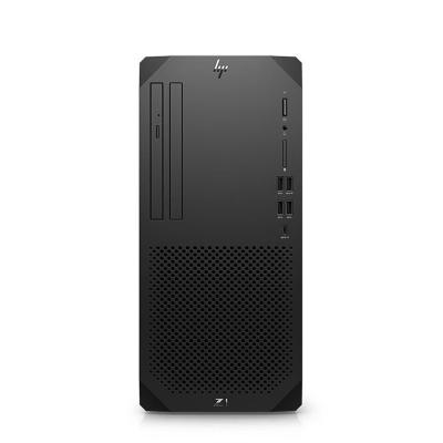 중국 512G SSD HP Z1 G9 타워 워크스테이션 i9-12900 RTX3060-12G Win11 퍼포먼스 데스크톱 판매용