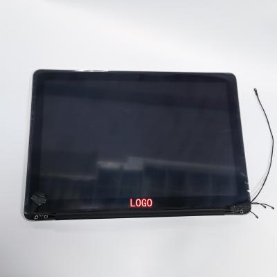 China NEW MD101/102 MD313/314 661-6594 Full LCD 661-5868 For MacBook Pro 13