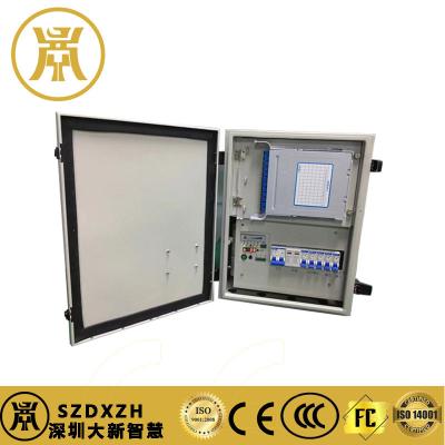 China 1KW 5G-stroomvoorziening/microsite-stroomvoorziening/staafstroomvoorziening/buitenstroomvoorziening/staafstroomvoorziening Te koop