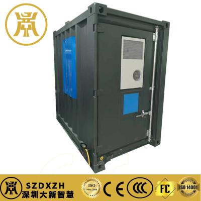 China IP55 2.1M Außenenergiespeicher/IP55 Außenschrank/wetterdichtes Stromschrank mit 3,0 mm Jacken und Diebstahlschloss zu verkaufen