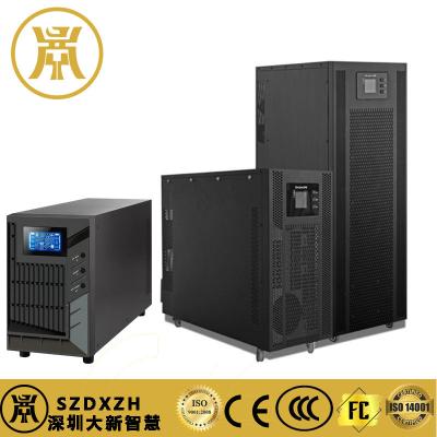 Cina DX31 H10KL Macchina ad alta frequenza 10k 3-1 Macchina ad alta frequenza in vendita