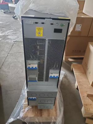Китай Настройка двойного преобразования промышленного питания UPS 3 фазы онлайн продается