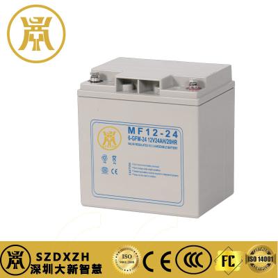 China 12V 150AH Lithium Iron Phosphate batterijen voor energieopslag en back-up power Te koop