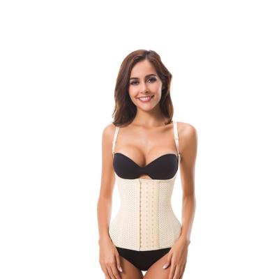 China Antibacterial Standard Breathable Belly Wetsuit Waist Control for sale