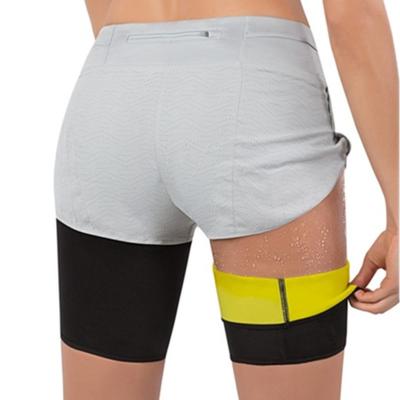 China Durable Pad Butt Lift Standard Combination Waist Trainer for sale