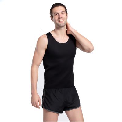 China Standard Viable Body Shaper Shapewear Tummy Control Antibacterial for sale