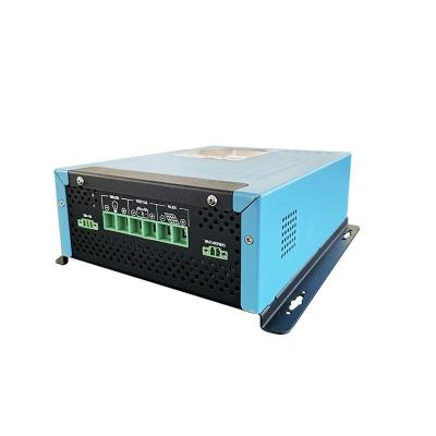 China Multifunctional Hot Sale Solar Inverter Cheap Price High Efficient Solar Power System for sale