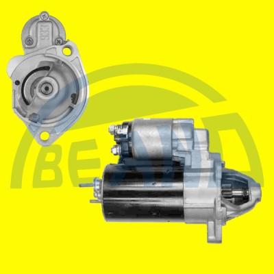 China STARTER BPS07024 S0054 STR50028 112321 CS612 17751N 0001107068 0001107073 0001107074 B001110043 053911023AV for VW for AUDI OEM standard for sale