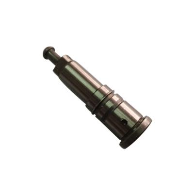 China 134101-3820 P25 Diesel Engine Assembly Pump Plunger p25 For EK100/Shipping And Handle 100 HINO Engine Excavator Plunger p25 134101-3820 34L for sale