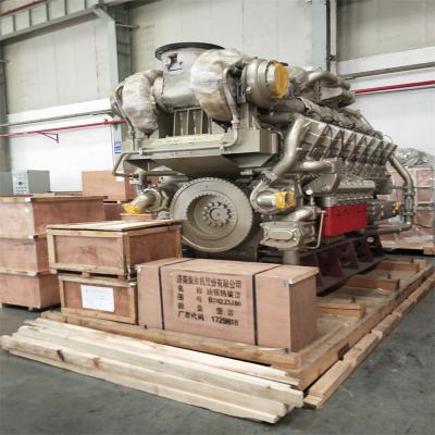 China Spark Plug 601T.90.20 JDEC cheapable jichai engine parts quote for sale
