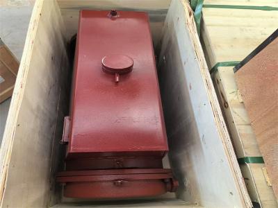 China Weichai 8170/6170 injector assembly 832A.00.00 original parts quick delivery and 1 year warrantary for sale