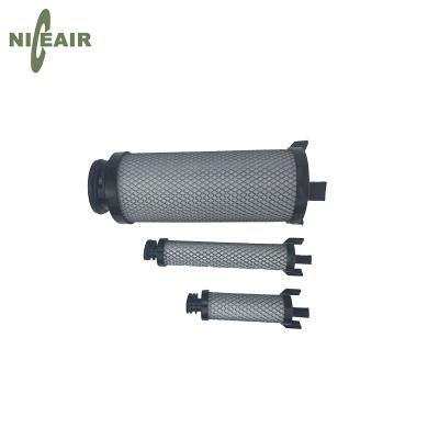 China High Efficient Melting Beko Oil Filter Facet Filter Facet Special Custom Pre Return Element - Replacement for sale
