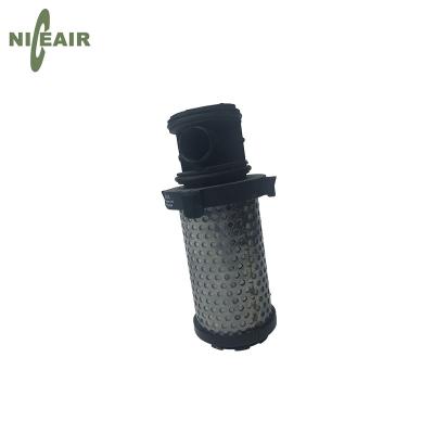 China High Efficient Domnick Chaser Air Compressor Air Filter High Efficiency Melting Element Types Filter Replacement for sale